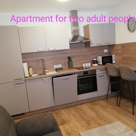 Apartments Seea Izola Extérieur photo