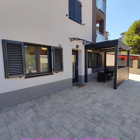 Apartments Seea Izola Extérieur photo