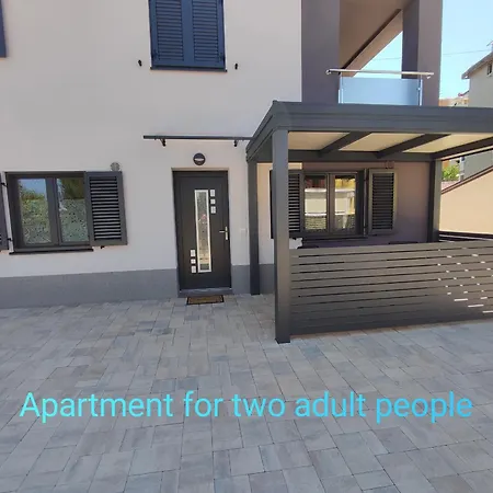 Apartments Seea Izola Extérieur photo