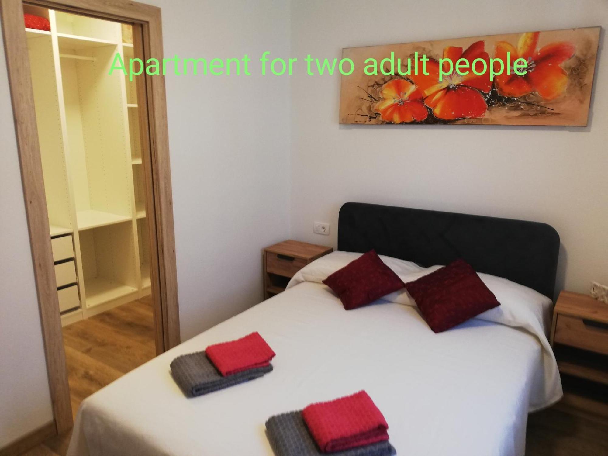 Apartment Seea Izola